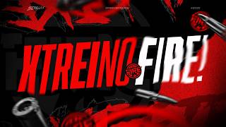 ❤️ACESSO FIRE EVENTOS -   COMUNIDADE 2K26 AO VIVO – Valendo Prêmio! #freefire