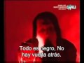 Marilyn Manson - If I Was Your Vampire (sutitulado)