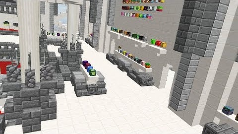 creating illegal heads (hypixel skyblock)