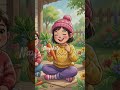 gajar #gajar #sardi #trending #cute #viral #viralvideo #viralshorts # #ekmotahathi