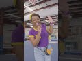 Super Fast Fun! Meekah Jumps, Flips &amp; Claps to “If You’re Happy and You Know It”!  #Shorts #Meekah