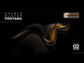 Premio Walter Fontana | 2 maggio 2022