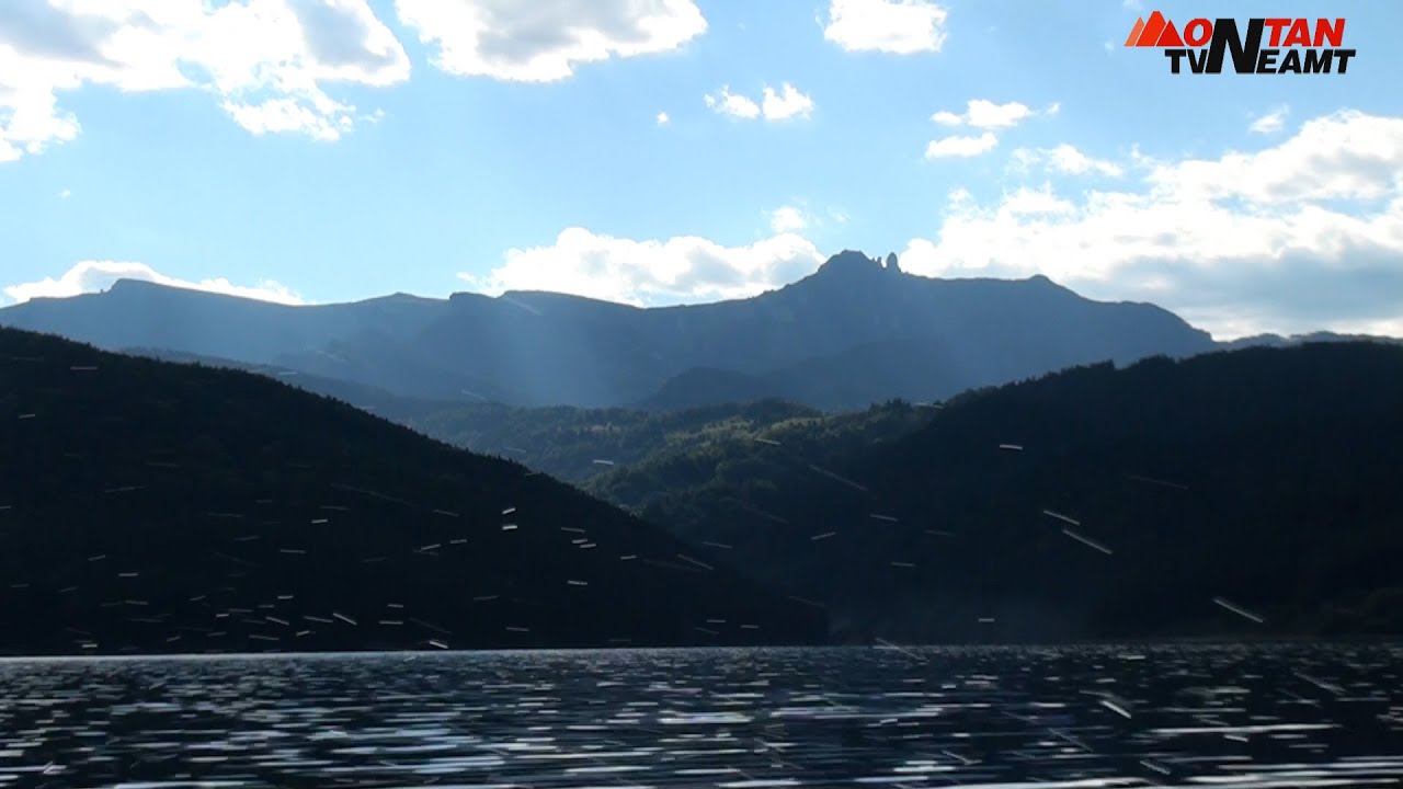 anunturi matrimoniale lajkovac caut doamna singura bicaz