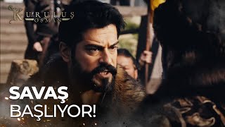 Ahmet Beyin Ölümünden Alaeddin Bey Suçlandı - Kuruluş Osman