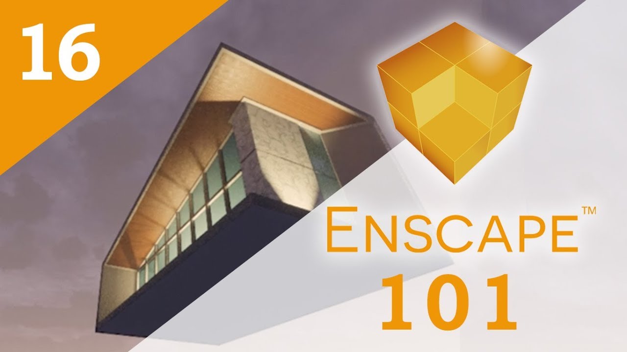 enscape 2.9 full enscape 2.9 full