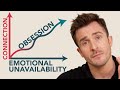 Why The Best People Fall For Emotionally Unavailable Partners Why The Best People Fall For Emotionally Unavailable Partners