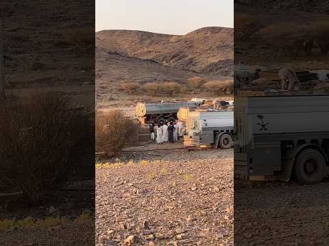 من طلع مرزم انا مافي معلوم لطلعت سهيل خلاص هار واجد مسكلة كومار