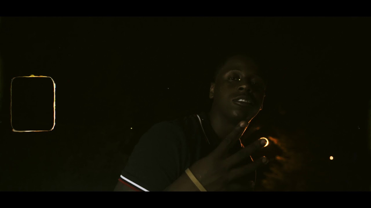 Marco - No Fraud (Directed By CTTN)