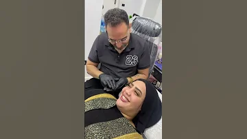 ام سجده بتعمل غمزات اكسبلور 