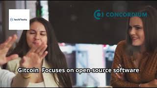 Concordium & techFiesta.dev: Revolutionizing Developer Onboarding