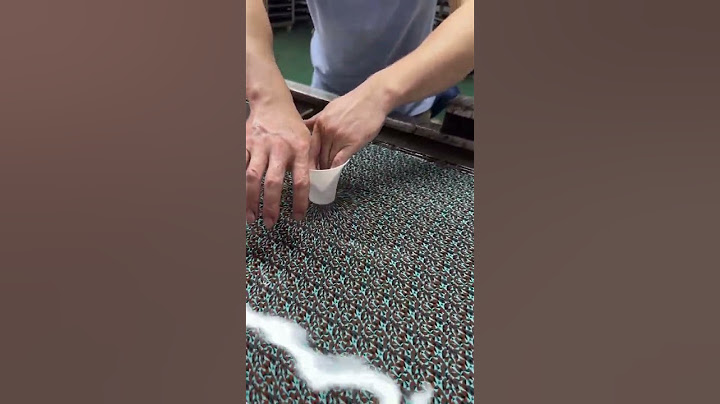Factory assembly line, water transfer graffiti #hydrographic #craftshorts #printing #diy #shorts