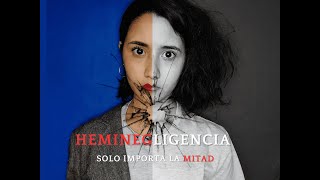 Solo IMPORTA la MITAD - Heminegligencia by Tdcaceres 41 views 9 months ago 3 minutes, 29 seconds