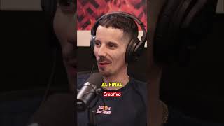 La vida es una audición: Éxito y Fracaso NO te definen #shorts