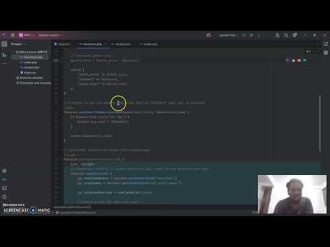 Problem Based Task 1 DFP50193:Web Programming