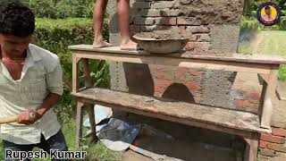 Plaster Work Deevar Plaster