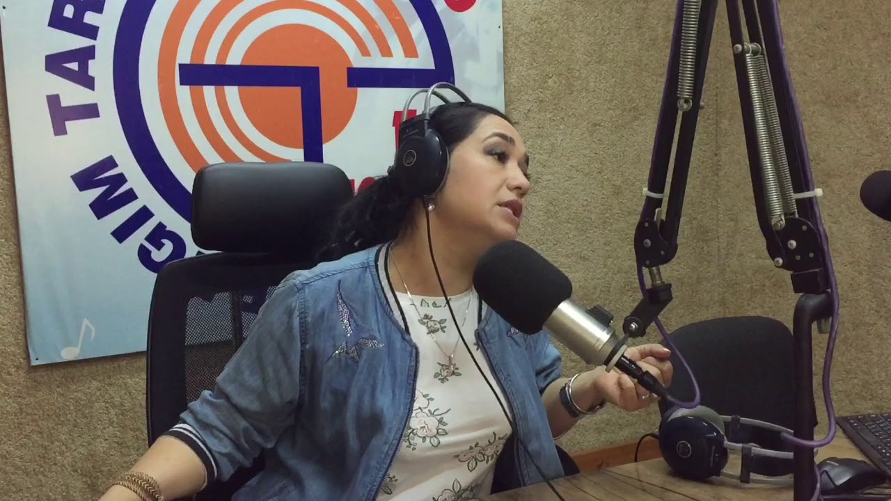 ЭРКАКЛАР  АЁЛИДАН  НИМА  КУТАДИ? (ПСИХОЛОГ  МАСЛАҲАТИ)