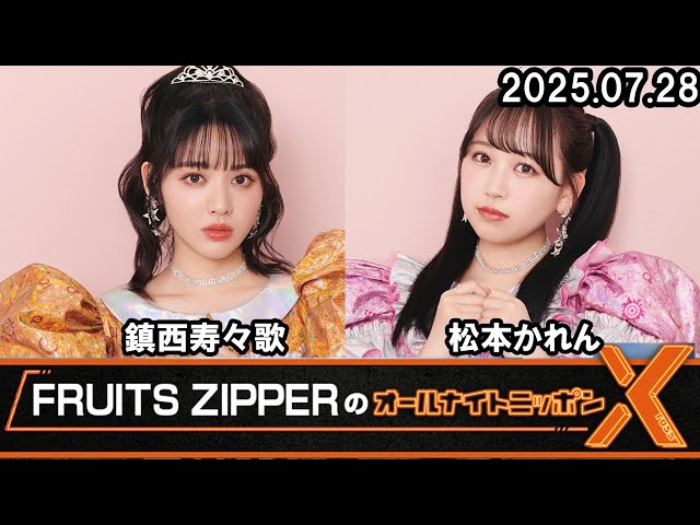 【kuwacan】LPレコード　オールナイトニッポン3枚セット 51hD5DbA79L.jpg