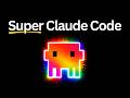 Cómo hacer que Claude Code trabaje 10X MÁS por ti. ( +Codex)