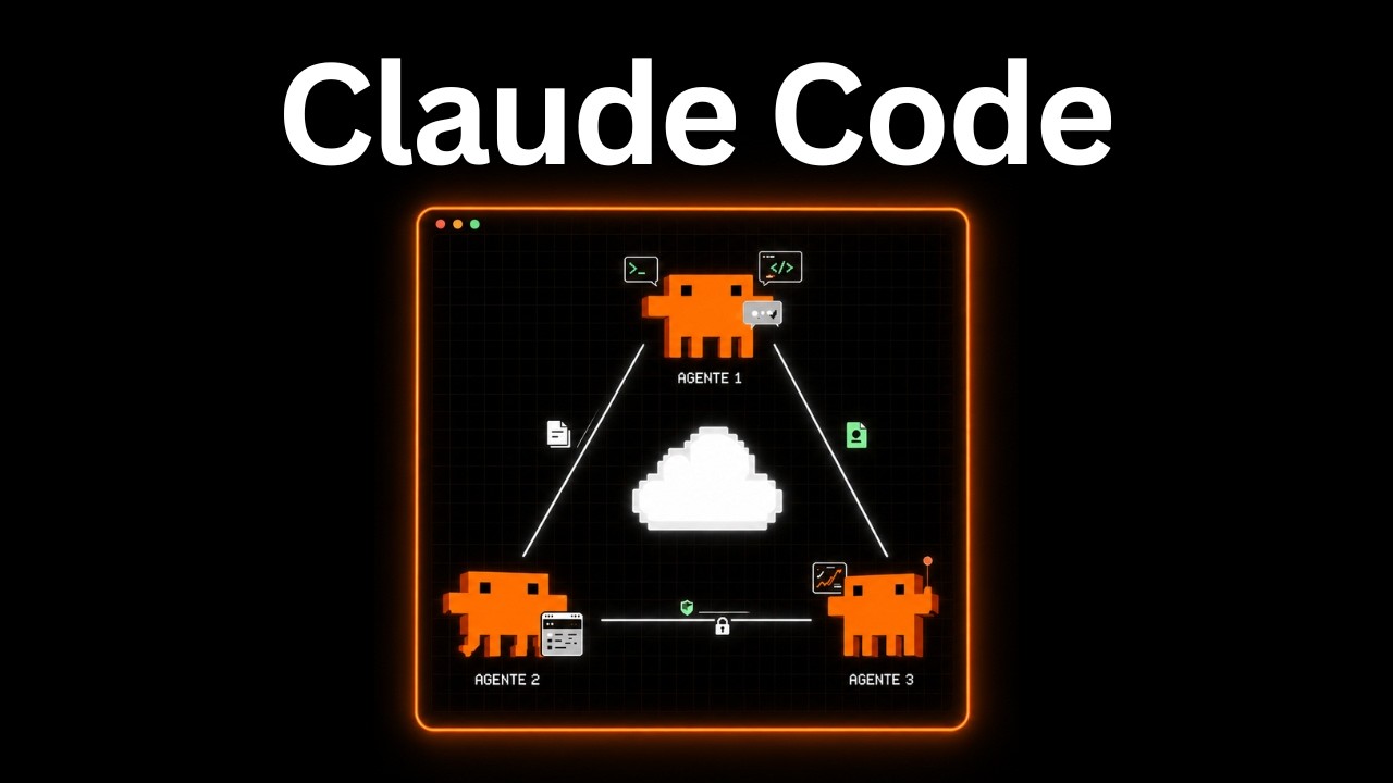 Checklist para decidir: Claude vs ChatGPT cuando programas con agentes en Claude Code