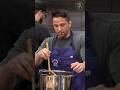 Full Episode here👆 The ANUS boys faced off in the cooking competition, episode 2 next week