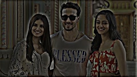 Instagram New Trend ⚡ Alight Motion Editing Preset Xml @ Jubin Nautiyal world #short #xml