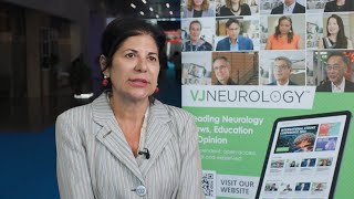 Etiology-specific treatment approach in neonatal status epilepticus