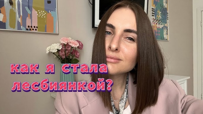 Новые польские фильмы, которые стоит посмотреть - Афиша Daily