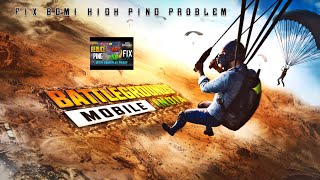 BGMI/PUBG in IOS outside INDIA -Best VPN for IPAD/IPHONE - 100% working| No ping issues| Free VPN screenshot 5