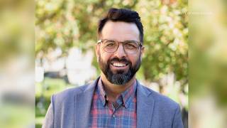 Englewood names replacement for councilman who died suddenly