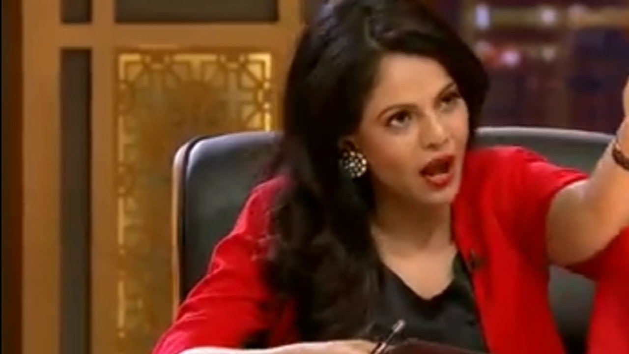 Torch I T new start up for sharks !!🐬🐬🐬🐬🐬🐬