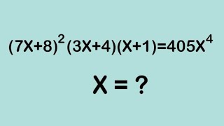 99 Failed l Advanced Maths For Competitive Exams l olympiad mathematics
