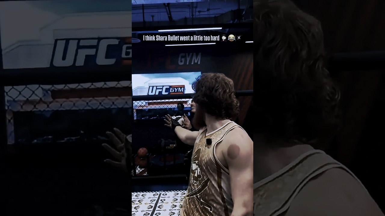 The Scar Pirate 🏴‍☠️ 