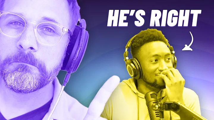 Lossless audio is NOT what you think