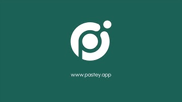 Introducing Pastey, ProZ.com