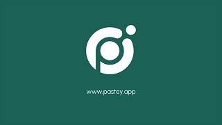 Introducing Pastey, ProZ.com's smart translation companion app screenshot 3