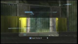 MLG D.A.B Da CoMe BaCK KiD Part 2 1/2