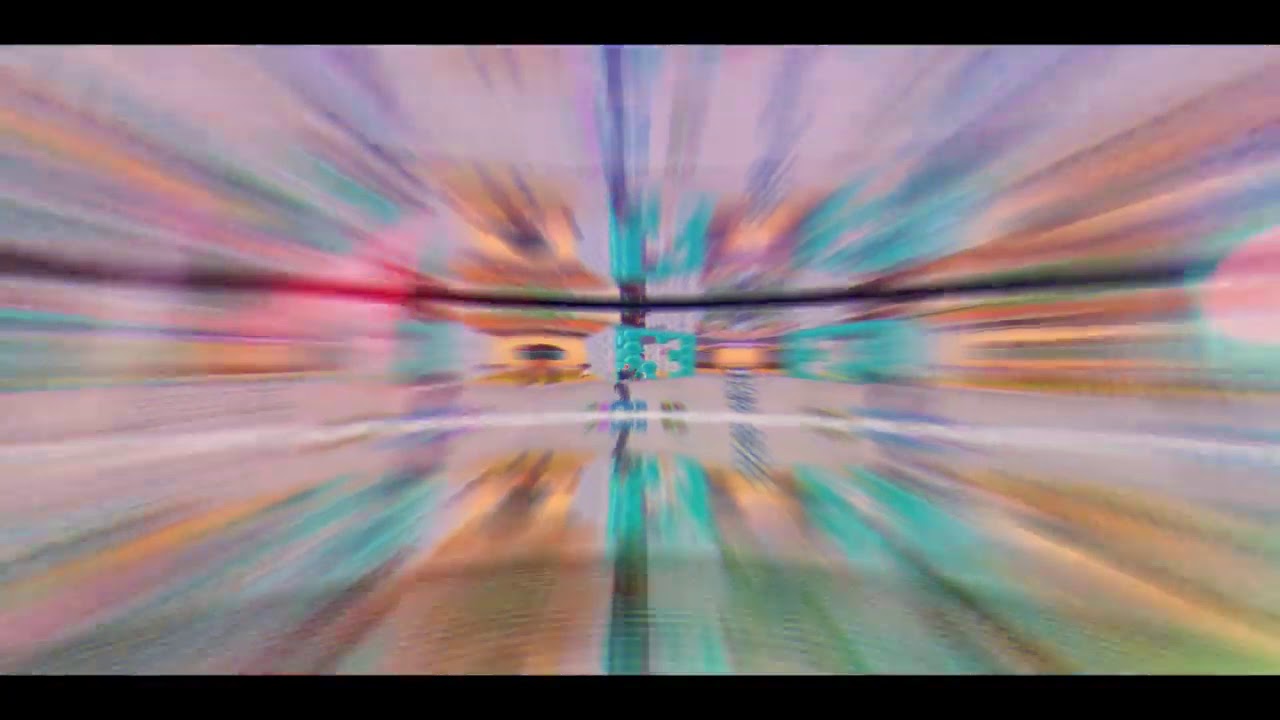 DestinyPerfect   Vinicius  VinnyS4L