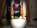 pushps Desi sapate || #desisapate #gympump #bodycare