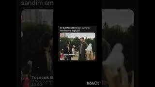 Isfad Intikam Peşinde Olucak Gibi Umarım Öyle Olur