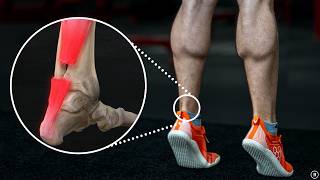 Achilles Tendon Rupture Rehab (Education | Stretching & Strengthening Exercises | Return to Sport)