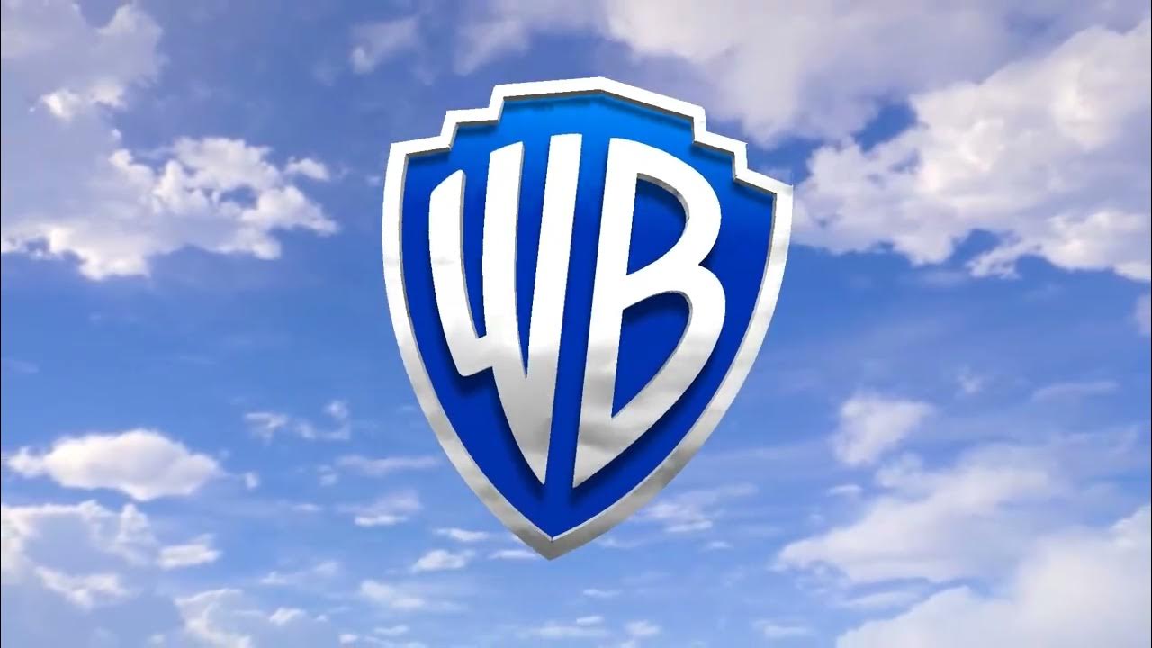 Logos 2021. Уорнер Броз Пикчерз 2021. Warner brothers логотип 2021. Ворнер БРОС 2021. Warner Bros логотип 2022.