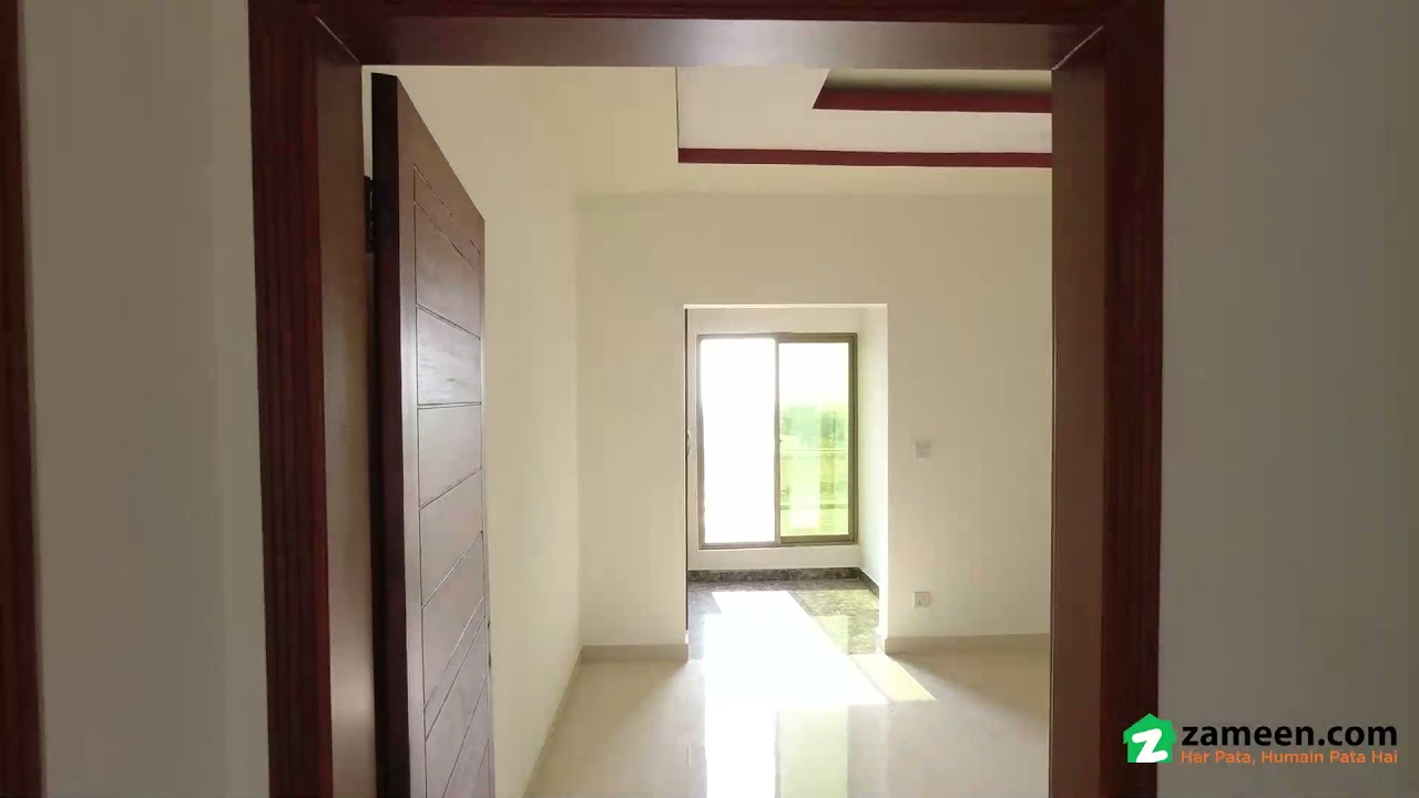 250-sqyd-house-for-sale-in-bahria-town-karachi-youtube
