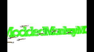 1st Video l New Intro