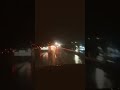 Night at 1:00am 😄
