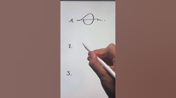 Initial Signature for them whose name starts with letter O