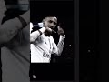 TOOK 4 HOURS TO MAKE THIS NEYMAR EDIT🤝 #subscribe #edit #neymar #viral #shorts #short #like