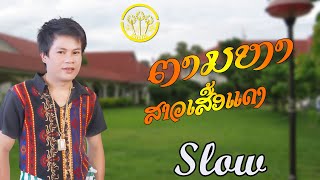 ตามหาสาวเสี้อแดง-slow | ຕາມຫາສາວເສື້ອແດງ slow ...