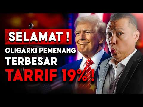 2 Tips untuk Mengatasi Bisnis yang Sedang Stagnan