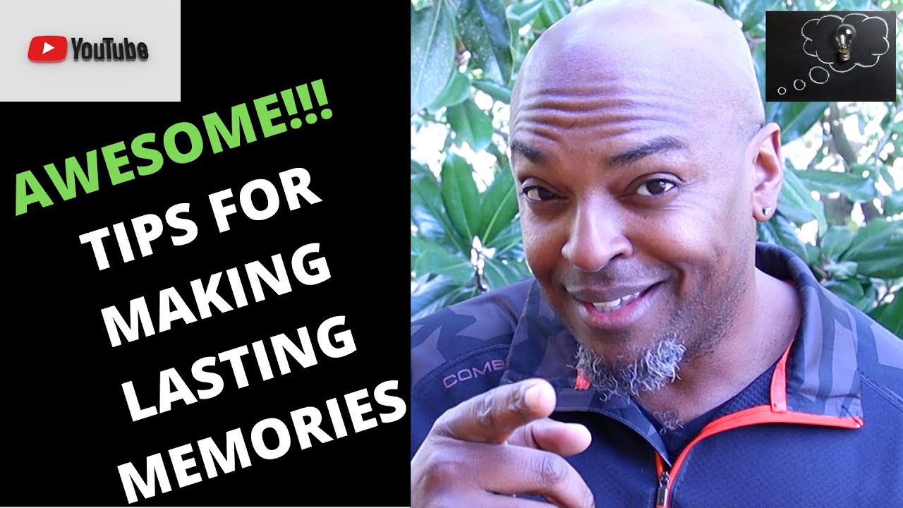 ITS ADVENTURE TIME! HAVING FUN AND MAKING MEMORIES... WATCH THIS NOW!!!