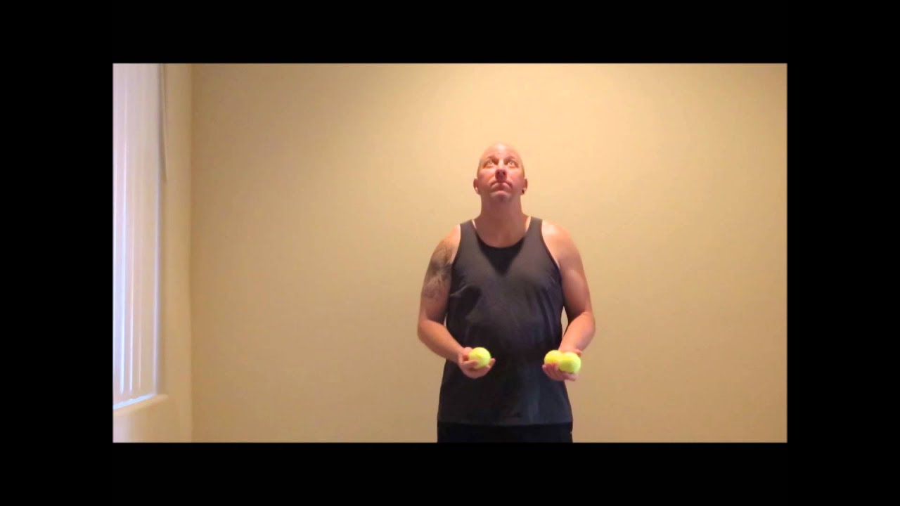 Day 4 - Jan 4th, 2016 - Complete Practice Session - YouTube